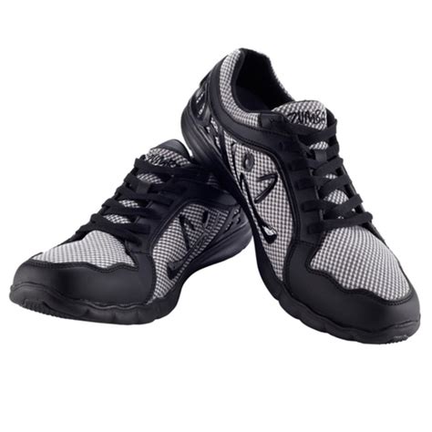 zumba sneakers for men